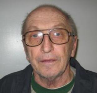 Rudolph S Nocinski a registered Sex Offender of Wisconsin