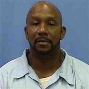 Sahr O Franco a registered Sex Offender of Texas
