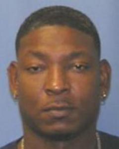 Dana M Giwa a registered Sex Offender of Mississippi