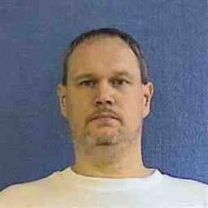 Wesley Todd Wideman a registered Sex Offender of Missouri