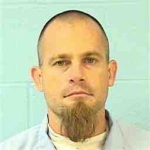 Shawn Riis a registered Sex Offender of Illinois