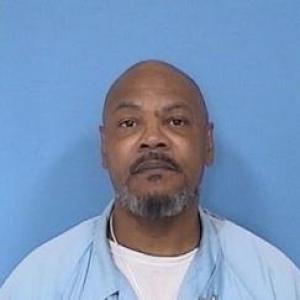 Lee G Richardson a registered Sex Offender of Illinois