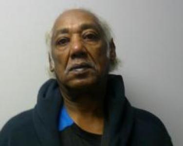 Larry Roberson a registered Sex Offender of Illinois