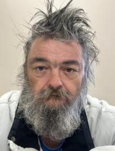 Terry L Mize a registered Sex Offender of Illinois