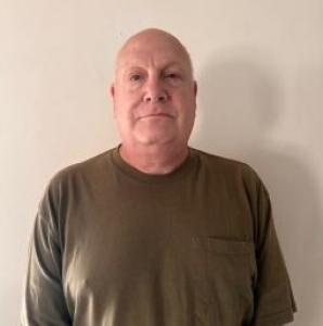 Richard Strobert a registered Sex Offender of Illinois
