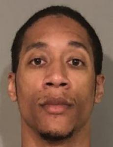 Laurice Green a registered Sex Offender of Illinois