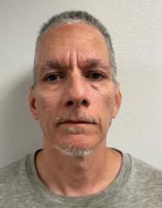 Augustine J Hernandez a registered Sex Offender of Illinois