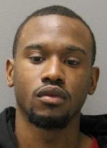 Devonta L Spencer a registered Sex Offender of Iowa