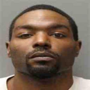 Cordero Collins a registered  of Illinois