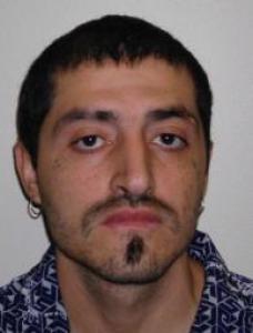 Scott M Jochman a registered Sex Offender of Wisconsin