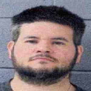 Hector A Diaz a registered Sex Offender of Illinois