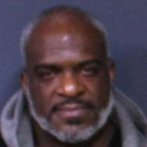 Robert Hagen Randolph III a registered Sex Offender of Iowa