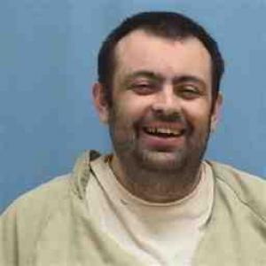 Edward Floyd a registered Sex Offender of Illinois
