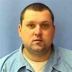 Robert Biggs a registered Sex Offender of Ohio