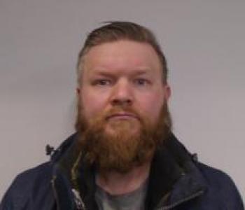 Nicholas B Rosenwinkel a registered Sex Offender of Illinois