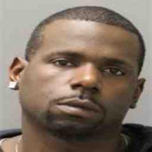 Andre T Wilson a registered Sex Offender of Illinois