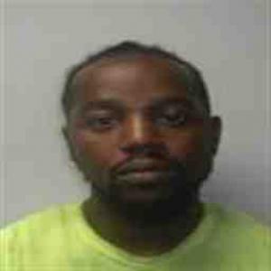 Tashawn Anderson a registered Sex Offender of Illinois