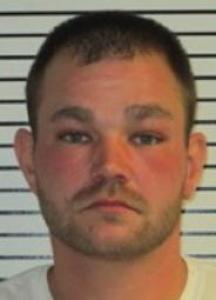 David G Hall a registered Sex or Kidnap Offender of Utah