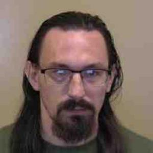Devin Daniel Lobsinger a registered Sex Offender of Illinois