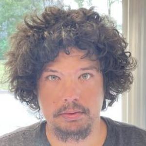 Christopher T Weber a registered Sex Offender of Illinois