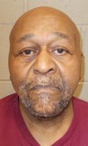 Clarence King Jr a registered Sex Offender of Illinois