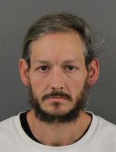 Matthew R Durham a registered Sex Offender of Illinois