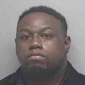 Shaheed Ibn Sabree a registered Sex Offender of Illinois