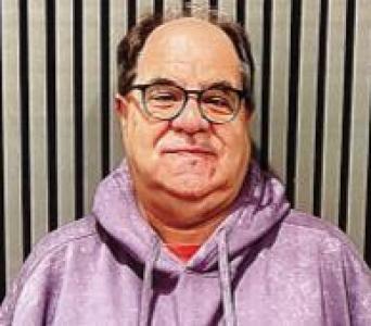 Thomas G Bailey a registered Sex Offender of Illinois