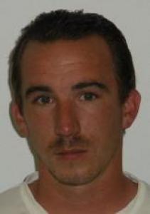 Kenneth C Kolodziej a registered Sex Offender of Colorado