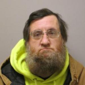 Phillip L Cochran a registered Sex Offender of Illinois
