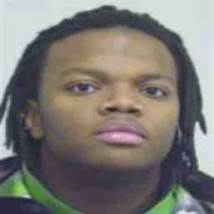 Terry Atwater a registered Sex Offender of Illinois