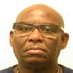 Bobby L Pratt a registered Sex Offender of Illinois