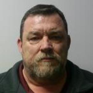 Jeffrey T Tremain a registered Sex Offender of Illinois