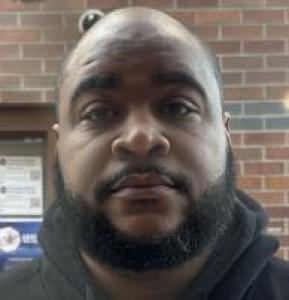 Quinten S Randolph a registered Sex Offender of Illinois