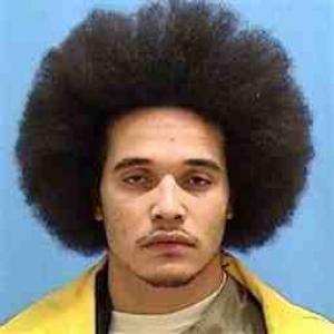 Dale L Fleming a registered Sex Offender of Illinois