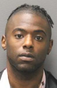 Jabrii Lee a registered Sex or Violent Offender of Indiana