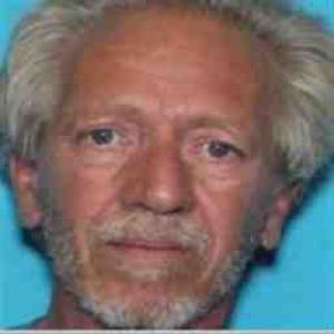 Robert A Mansell a registered Sex Offender of Illinois