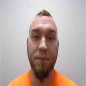 Frank Degrassi a registered Sex Offender of Illinois