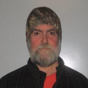 Robert Bruce Becker a registered Sex Offender of Illinois