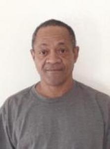 Terry Phillips a registered Sex Offender of Wisconsin