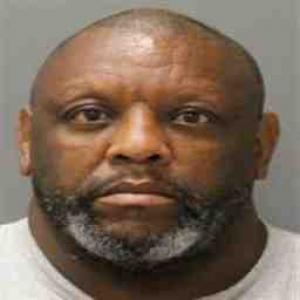 Gregory Kelley a registered Sex Offender of Illinois