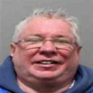 Philip Kaszynski a registered Sex Offender of Illinois