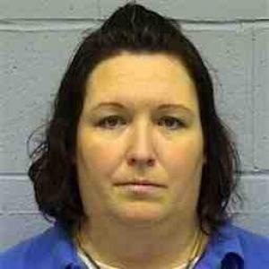 Penny A Maxwell a registered Sex Offender of Arizona