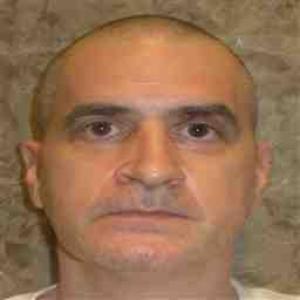 David Beavers a registered Sex Offender of Illinois