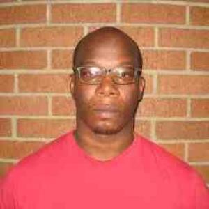 Marvin Eugene Clark a registered Sex Offender of Illinois