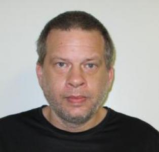 Charles B Smith a registered Sex Offender of Illinois
