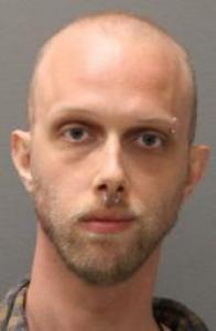 Graham H Tunnicliff a registered Sex Offender of Iowa