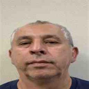 Juan C Medellin a registered Sex Offender of Illinois