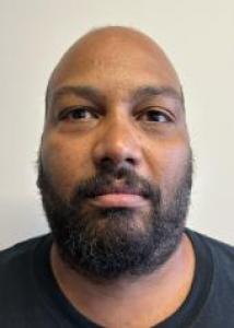 Edwin M Bainer a registered Sex Offender of Illinois