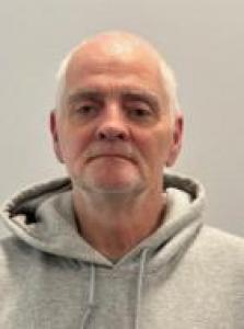 Franklin J Birdsell a registered Sex Offender of Illinois